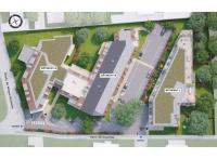 Programme neuf Ormesson-sur-Marne : Horizon