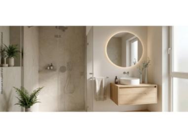 Jardins Notre Dame Immobilier neuf Elbeuf