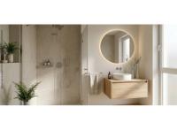 Jardins Notre Dame immobilier neuf Elbeuf