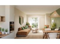 Immobilier neuf Saint-Julien-en-Genevois : Interface