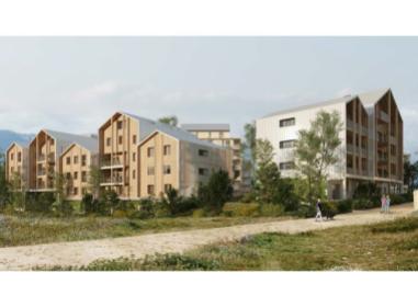 Interface Immobilier neuf Saint-Julien-en-Genevois