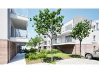 Logement neuf Cholet : Les Cotonnières