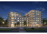 Immobilier neuf Annecy : MAESTRIA