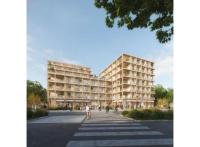 MAESTRIA immobilier neuf Annecy