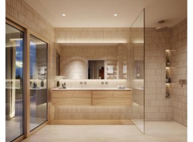 Projet immobilier Annecy : MAESTRIA