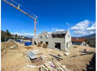 Logement neuf Vétraz-Monthoux : Le Clos Téa