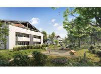 Canopée immobilier neuf Saint-Vincent-de-Tyrosse