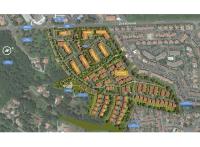 Programme immobilier Saint-Vincent-de-Tyrosse
