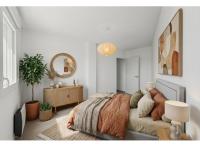 Immobilier neuf Montpellier : Villa Agathe