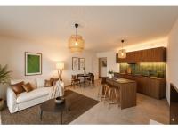 Logement neuf Montpellier : Villa Agathe