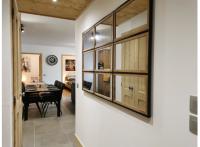 Appart Champagny-en-Vanoise