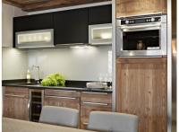 Appart Meribel-les-Allues