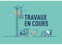 Programme neuf La Roche-sur-Yon : Império