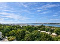 Programme immobilier La Rochelle