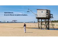 ALBATROS programme neuf Saint-Brevin-les-Pins