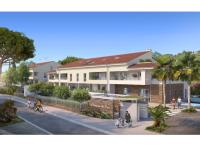 Programme immobilier Bormes-les-Mimosas