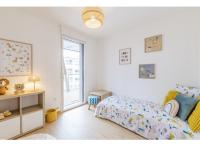 Appart Mittelhausbergen