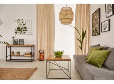 Programme immobilier neuf appart La Wantzenau