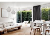 Awel immobilier neuf Damgan