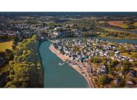 L'Ancrage immobilier neuf Auray