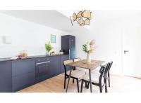 Logement neuf Cherbourg-en-Cotentin : Cap de Saire