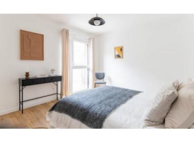 Cap de Saire Immobilier neuf Cherbourg-en-Cotentin