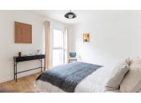 Cap de Saire immobilier neuf Cherbourg-en-Cotentin