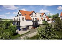 Immobilier neuf Soultz-les-Bains : Saint Amand