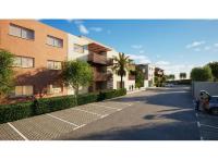 Lou Mea immobilier neuf Béziers
