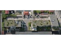 Appart Pierrefitte-sur-Seine