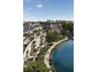 Appart Le Plessis Robinson