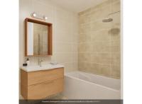 Appart Vern-sur-Seiche