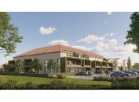 Immobilier neuf Cattenom : Le Hameau des Hirondelles