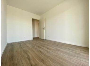 Projet immobilier Cattenom : Le Hameau des Hirondelles