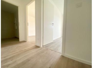 Programme immobilier Le Hameau des Hirondelles