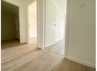 Programme immobilier Le Hameau des Hirondelles