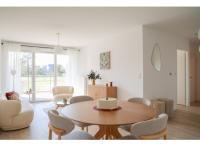 Immobilier neuf Rennes : Résidence Alba