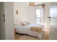 Résidence Alba immobilier neuf Rennes