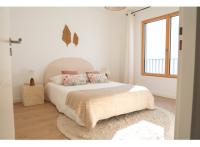 Logement neuf Rennes : Arboretum de Quince