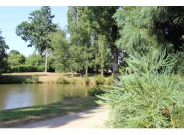 Villas Gabrielle programme neuf Montgermont