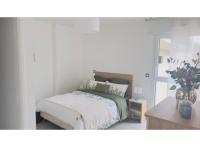 Les Senioriales immobilier neuf Clermont-Ferrand