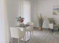 Les Senioriales programme neuf Clermont-Ferrand