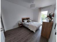 Projet immobilier Clermont-Ferrand : Les Senioriales
