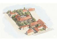 Immobilier neuf Puiseux-Pontoise : Puiseux Pontoise