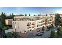 Mixte Saint-Raphaël