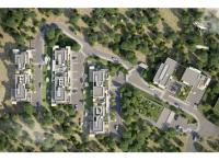 Mixte Saint-Raphaël