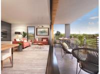 Immobilier neuf Beaumont : Côté Salève