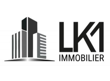 Côté Salève Immobilier neuf Beaumont