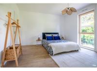 Appart Villeneuve-d'Ascq