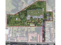 Appart Villeneuve-d'Ascq